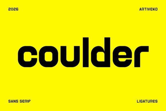 Coulder: A Designer's Honest Review for Real Projects