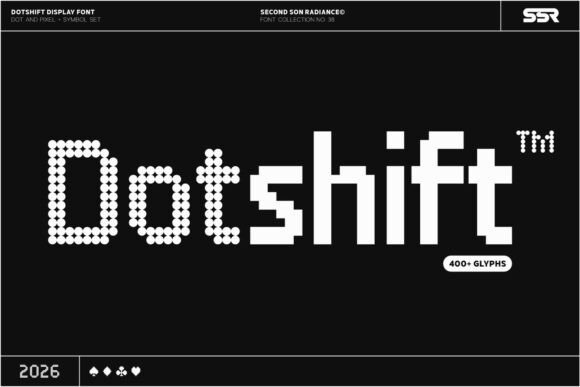 Dotshift: A Designer's Real-World Review for Modern Branding
