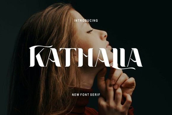 How Kathalia Transforms Handmade Product Branding