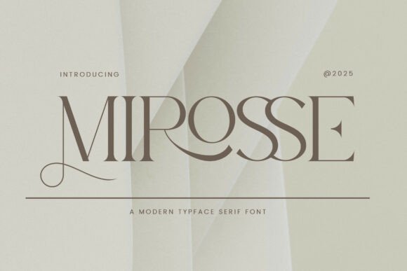 Mirosse: A Designer's Honest Review for Real Projects
